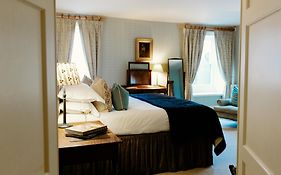 High Force Hotel